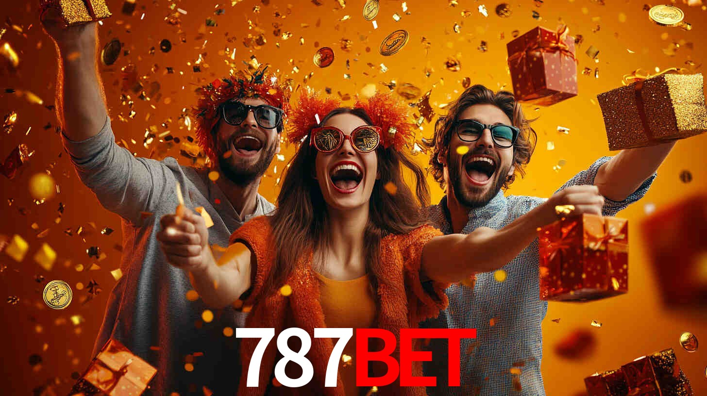 787bet app