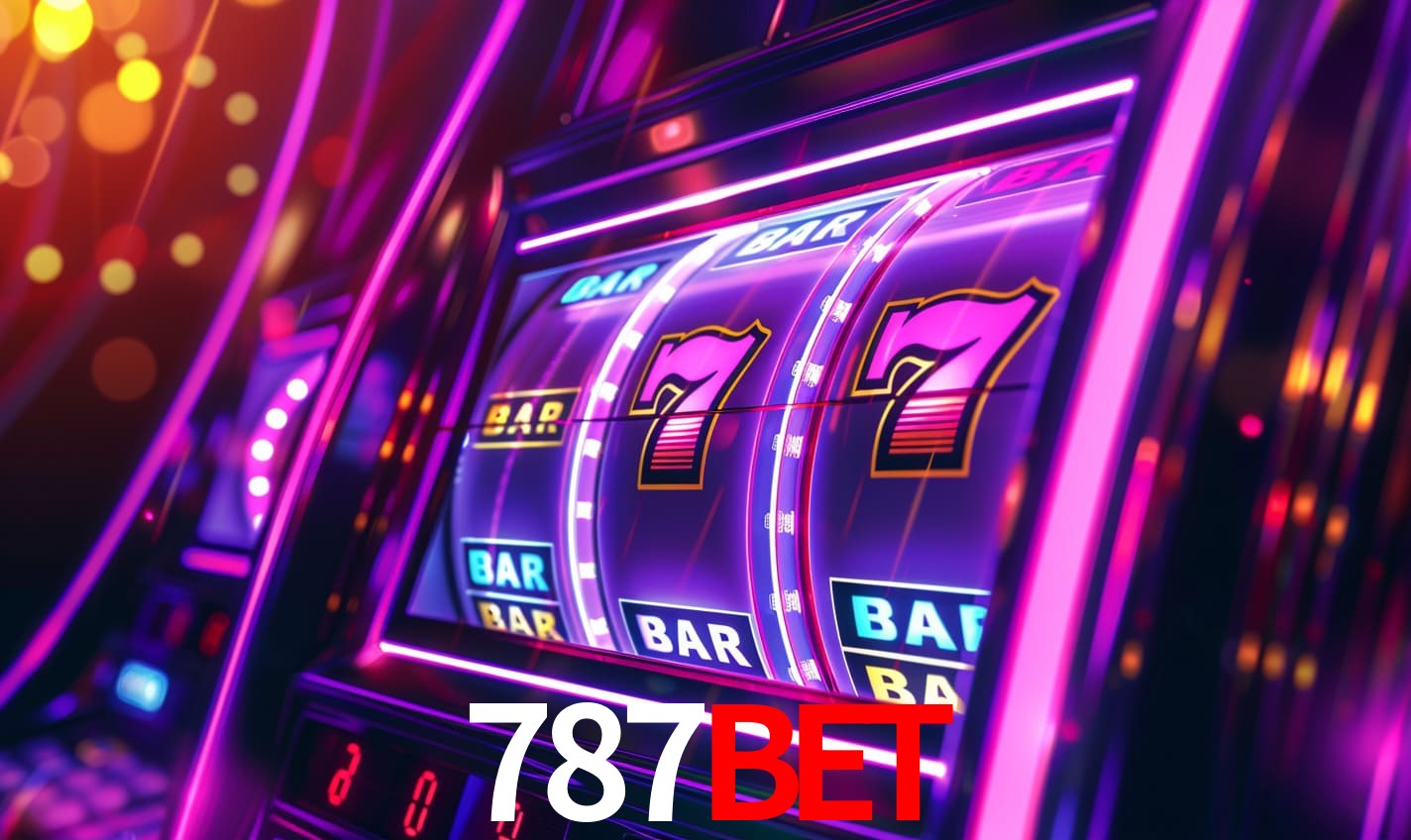 787bet - Caça-Níqueis E Jogos De Cartas - 787bet.com