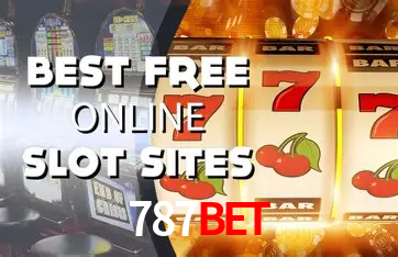 A Revolução dos Aplicativos de Jogos no 787bet