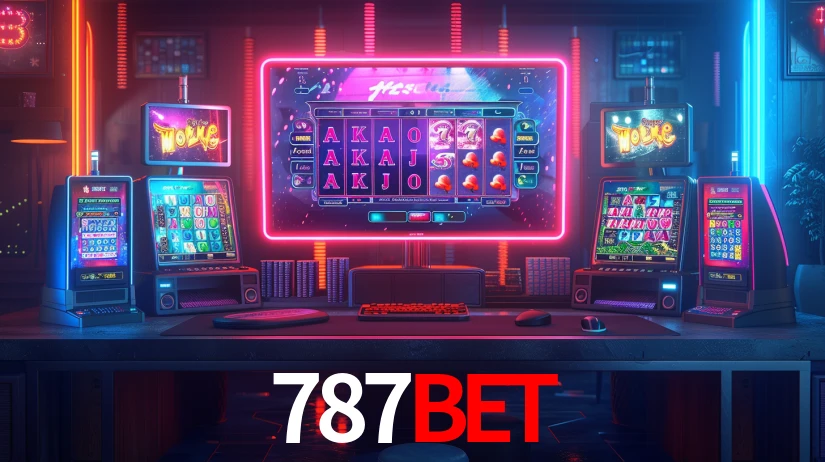787bet