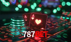 Jogo Spaceman 787bet