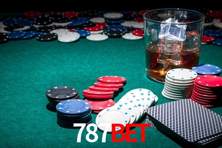 Jogos Exclusivos 787bet