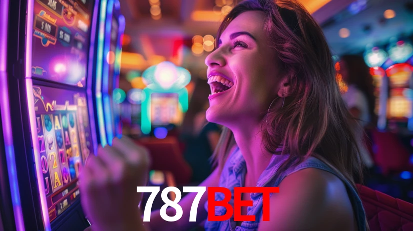 787bet