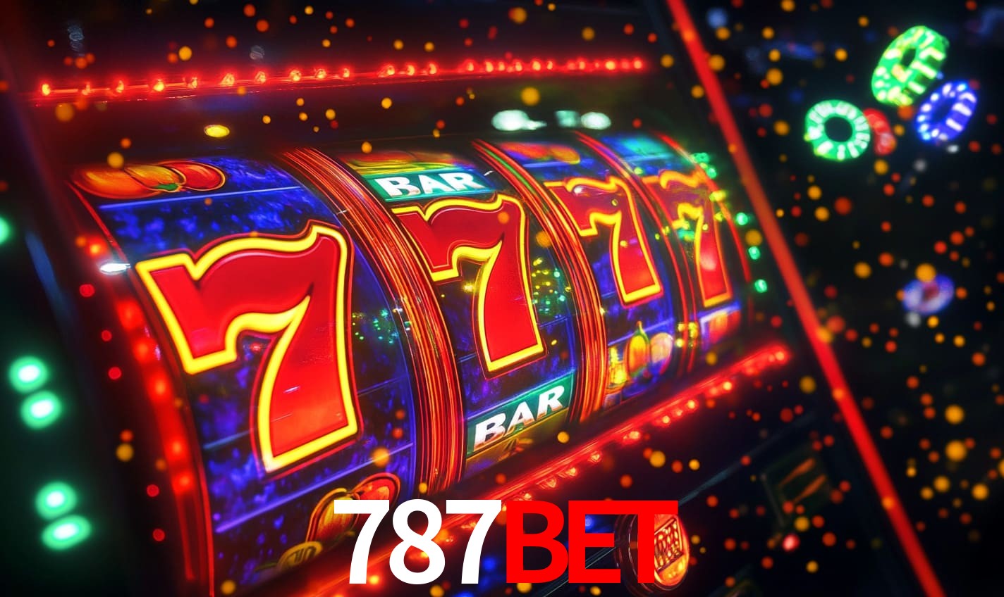 787bet.com