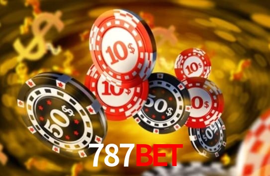 Torneios 787bet