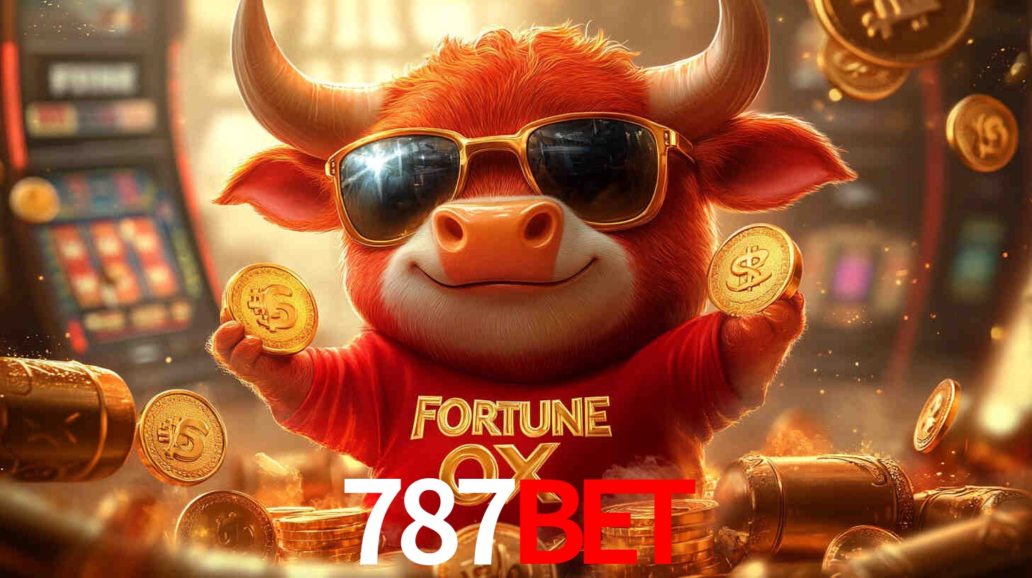 787bet