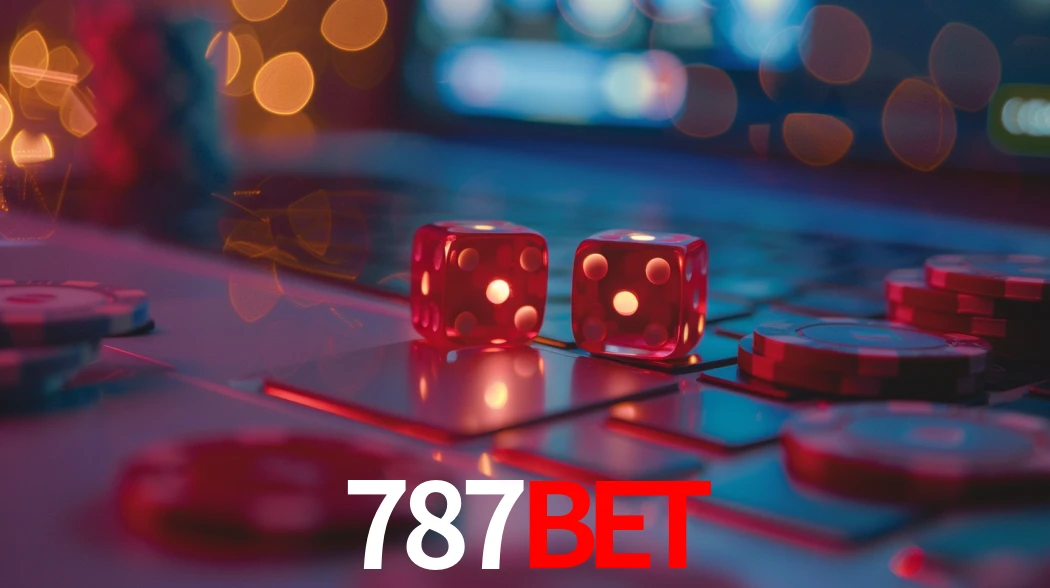 Game Providers 787bet