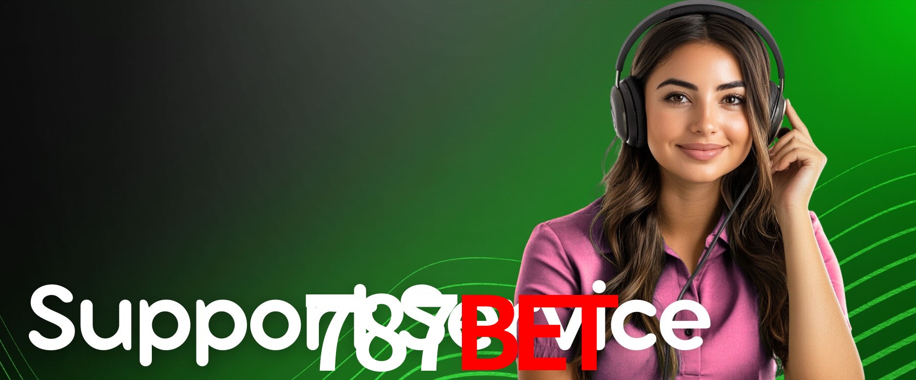 Responsive Design 787bet