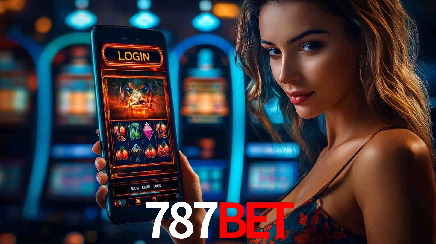 787bet.com