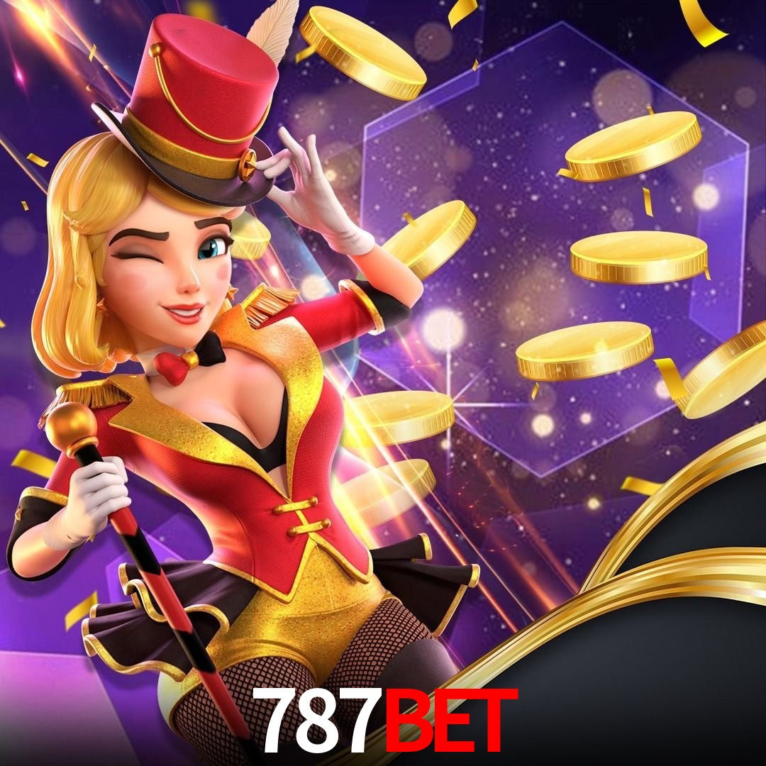 Crash Games Statistics 787bet