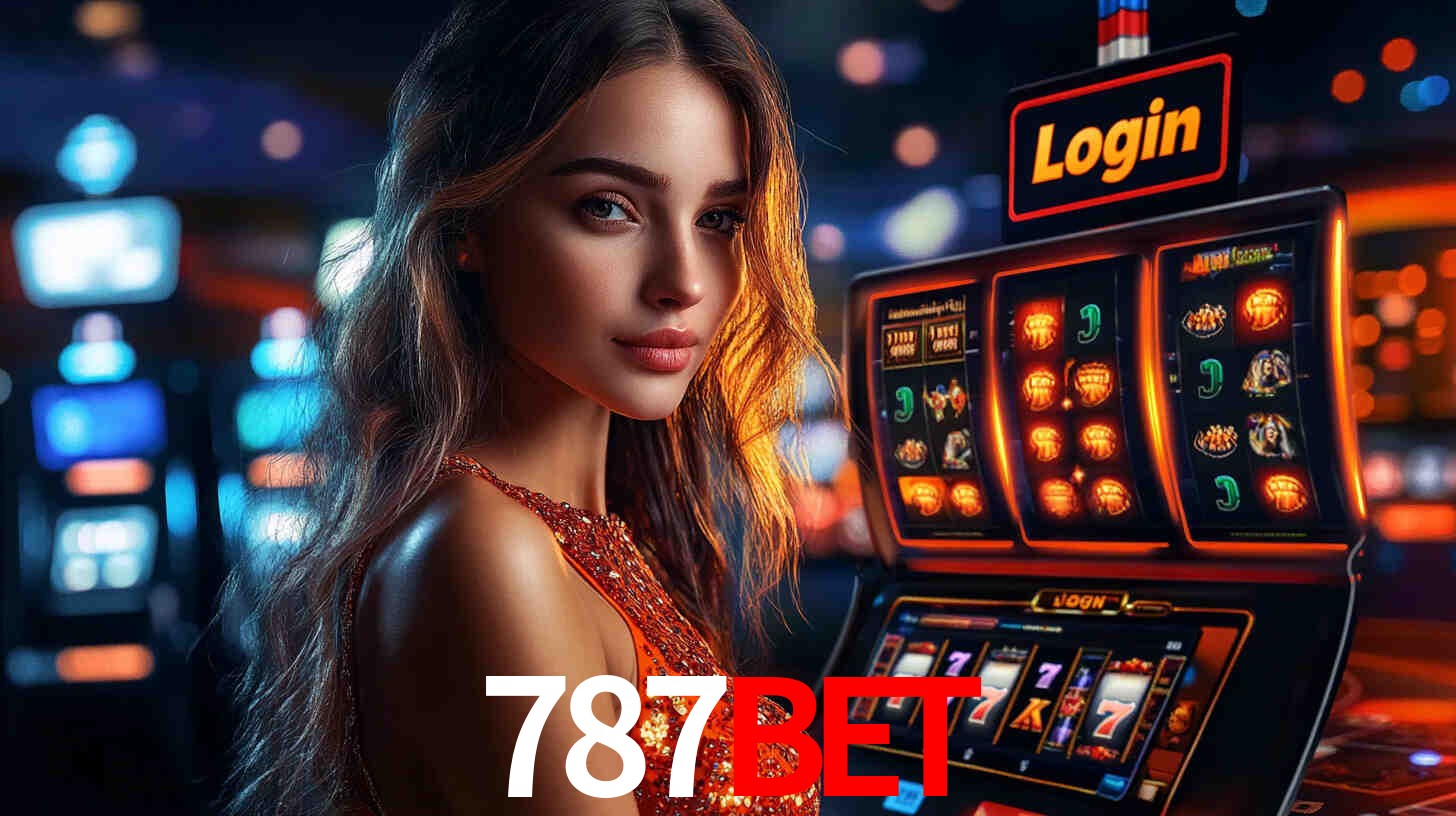 787bet app