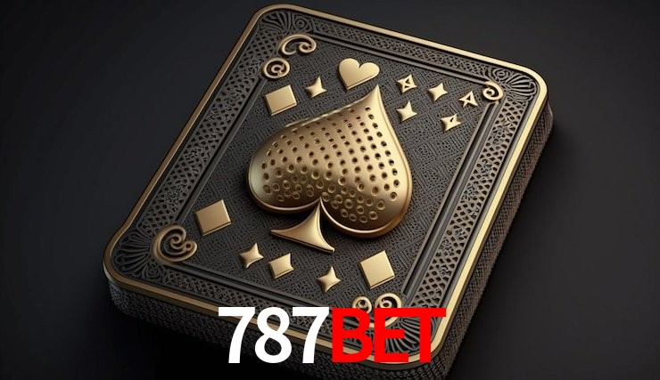 Estratégias Crash Games 787bet