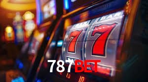 Diretório de Jogos 787bet