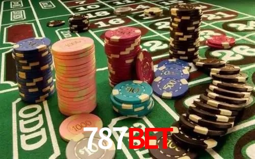 787bet,787bet.com