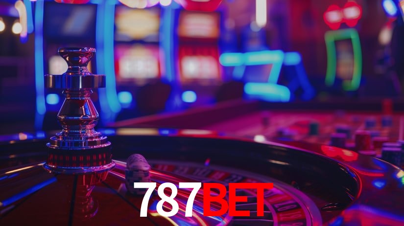 Explore as vantagens do 787bet: serviço profissional e confiabilidade