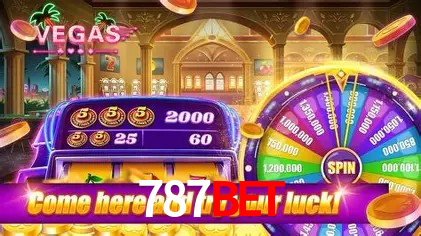 Flash Promotion 787bet