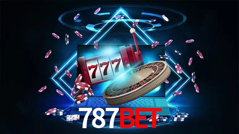 Avaliações dos Jogadores 787bet