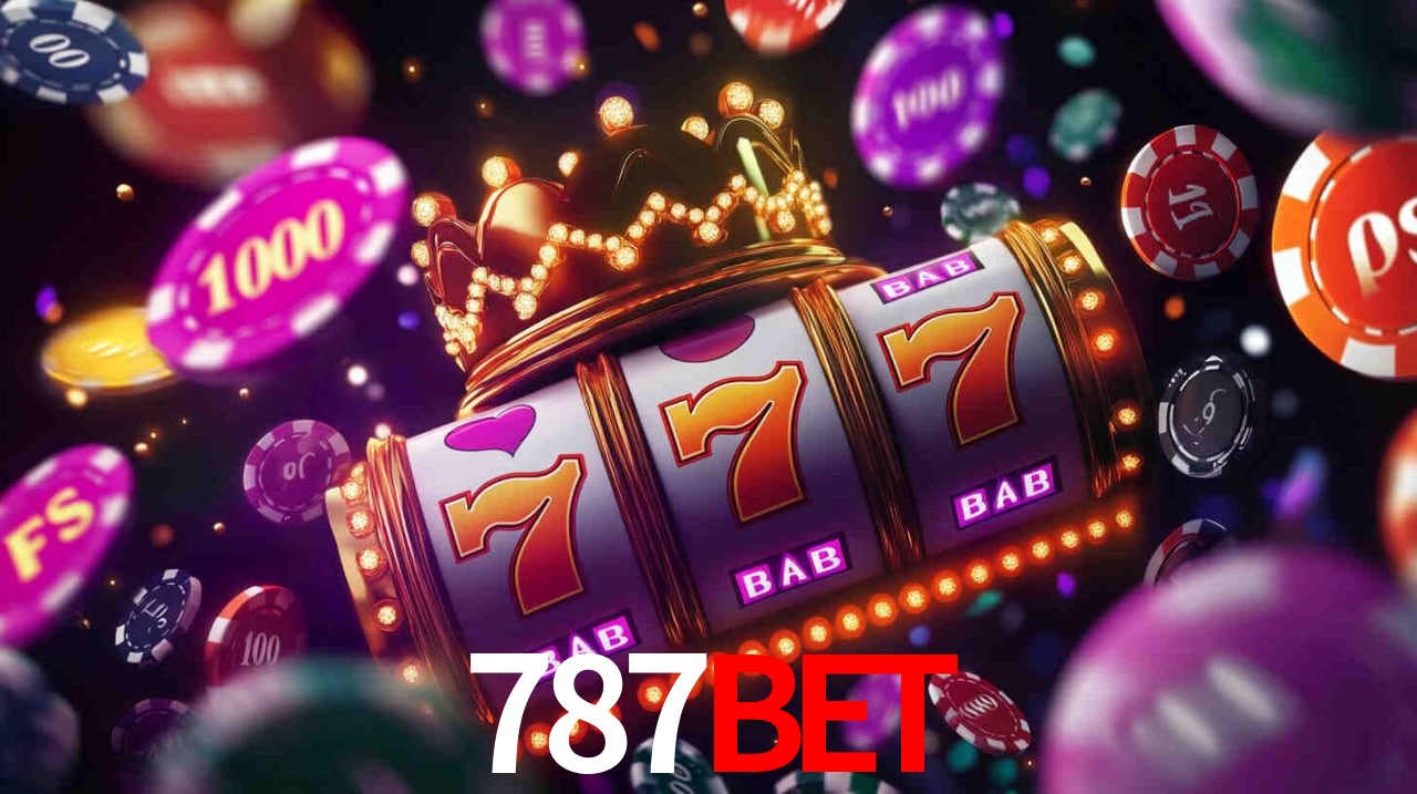 Player Reviews 787bet
