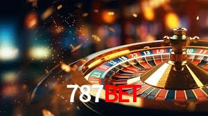 Sistemas de Segurança 787bet