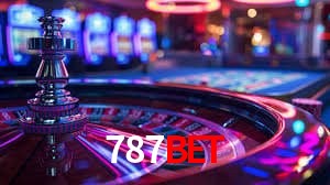 Jogo Aviator 787bet