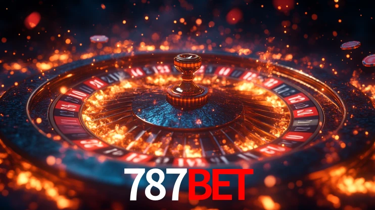 787bet,787bet.com