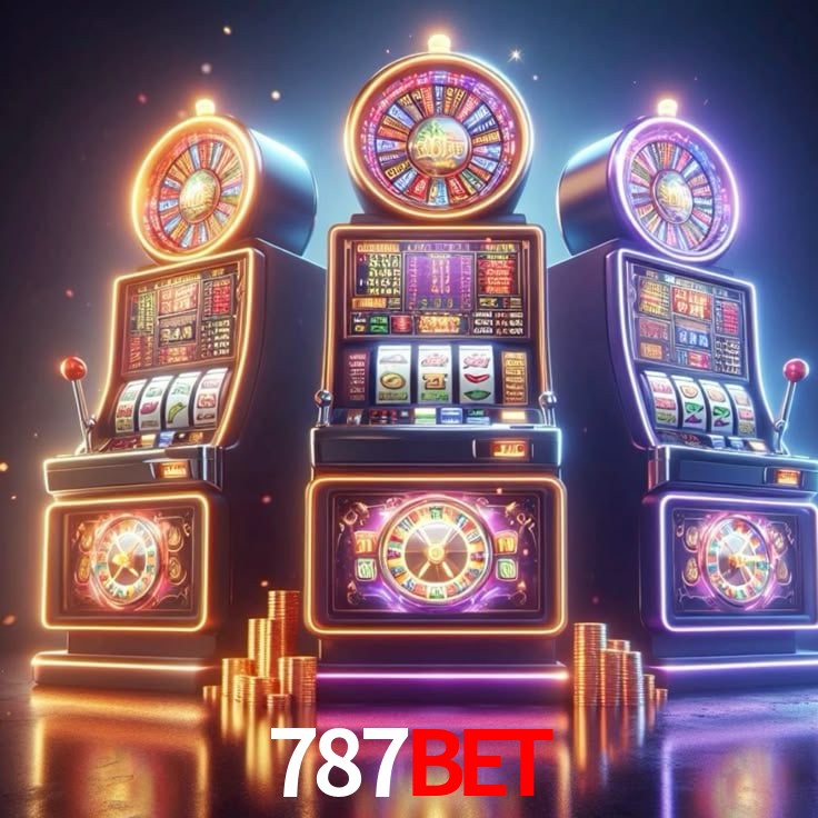 787bet app