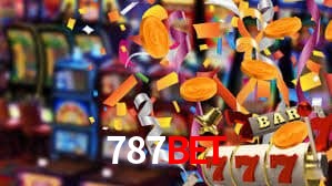 787bet,787bet.com