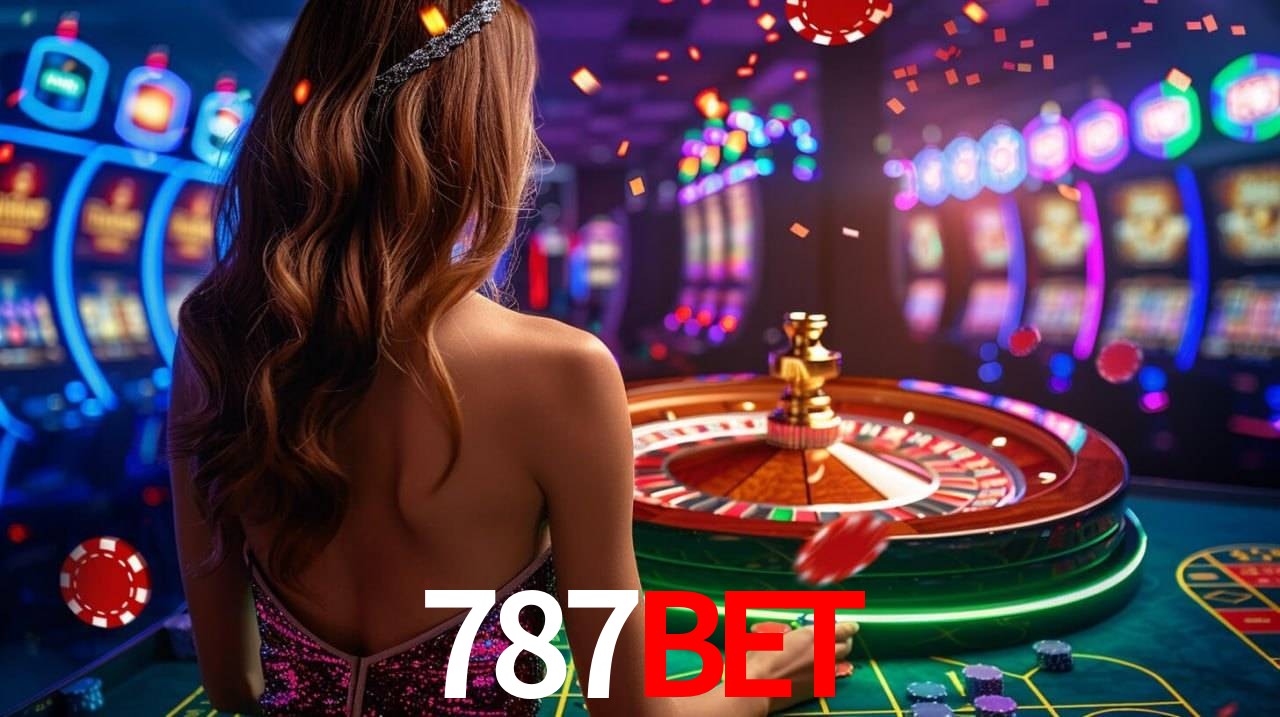 787bet,787bet.com