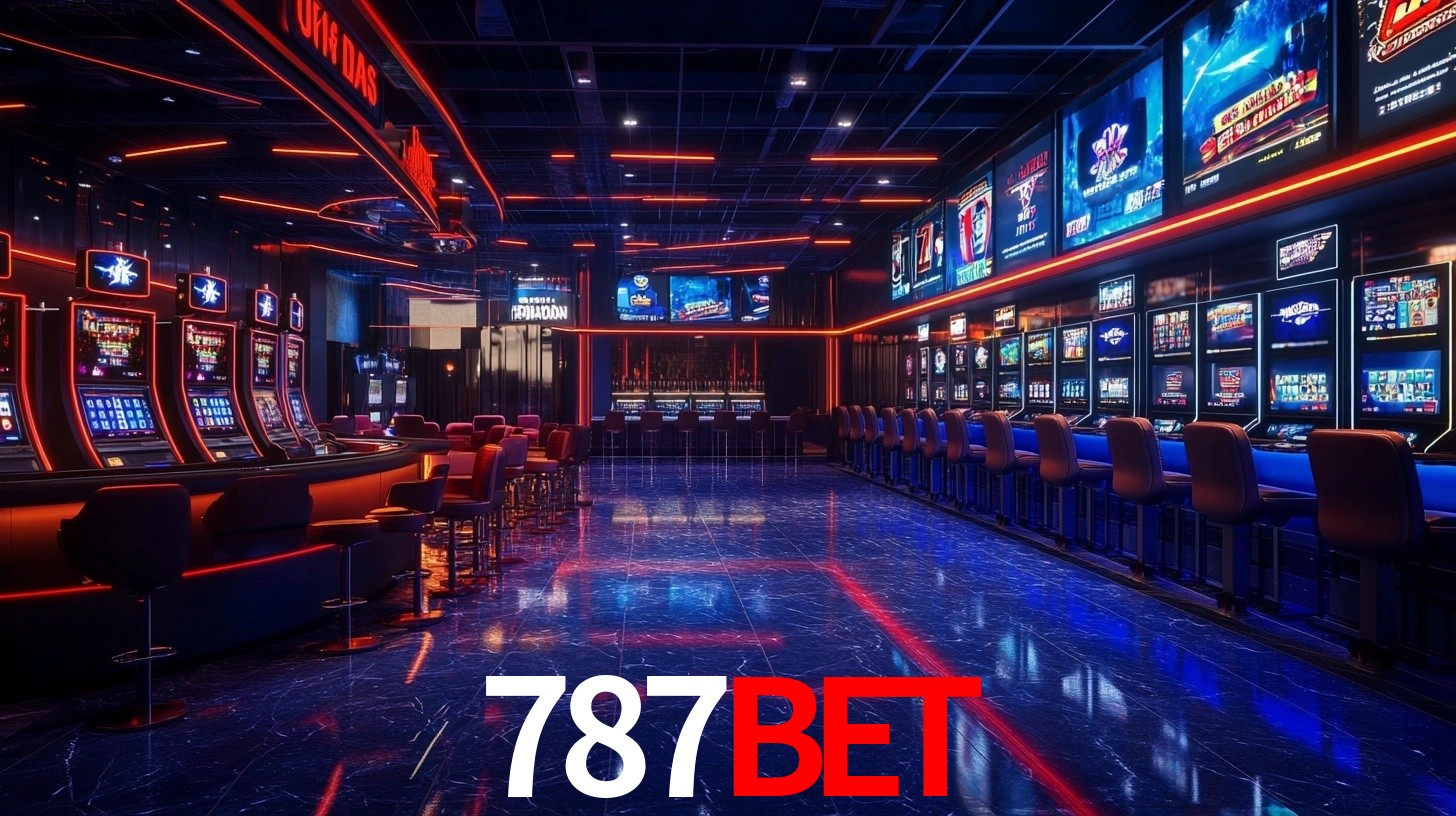 Daily Bonuses 787bet