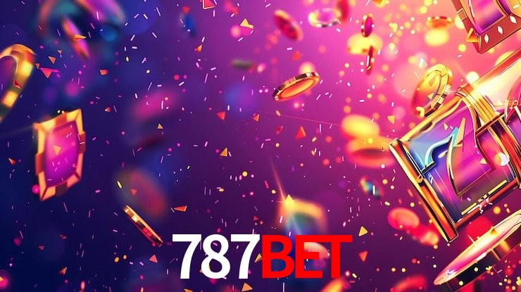 Explorando a Categoria de Eventos em Apostas na 787bet