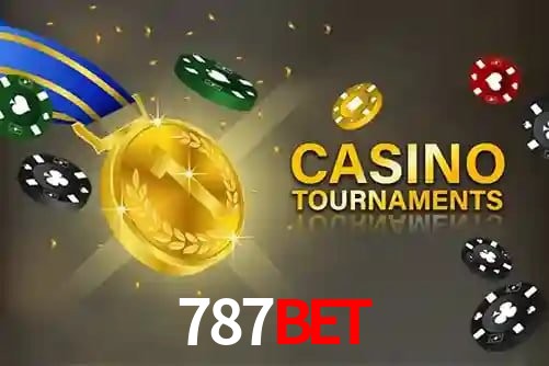787bet.com