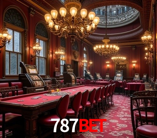 Segurança 2FA 787bet