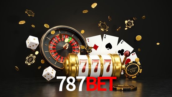 Crash Games Strategies 787bet