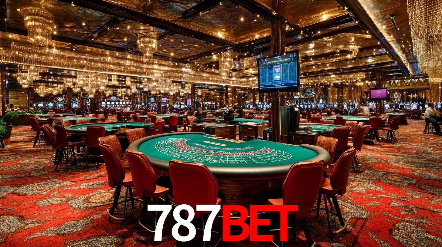 787bet,787bet.com