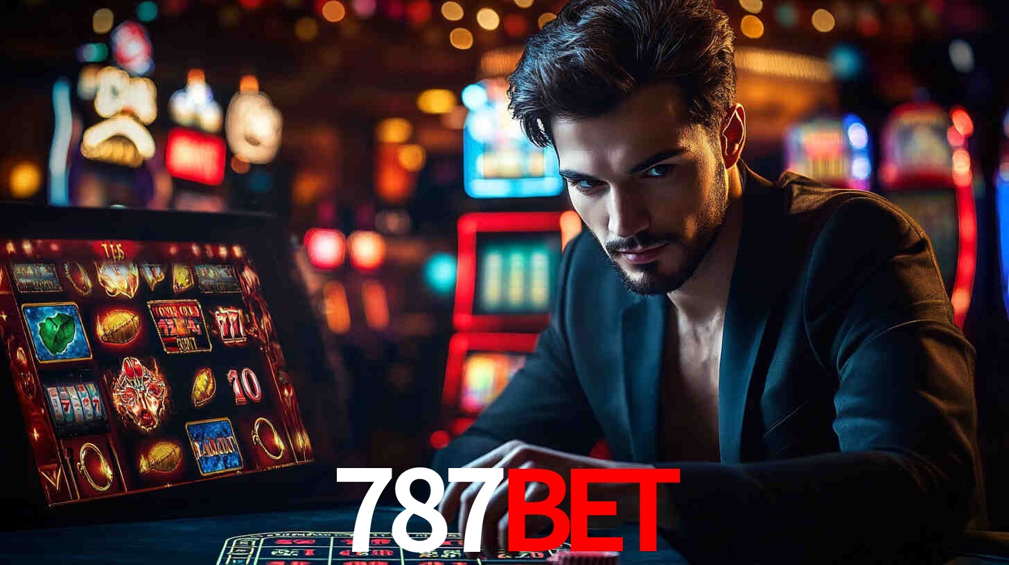 787bet: Jogue Crash e Experimente Alta Recompensa Instantânea