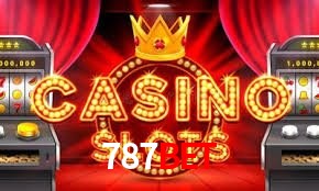 Game Statistics 787bet