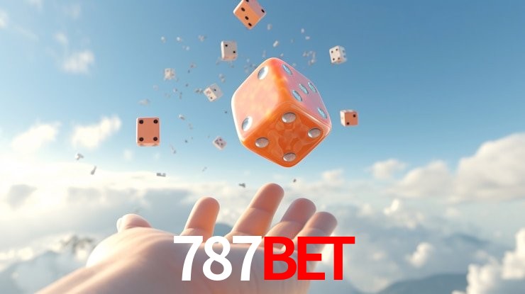 Aviator Game 787bet