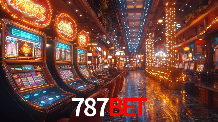 787bet.com