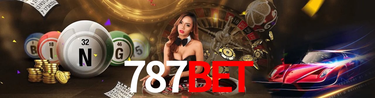 Promoções Sazonais 787bet