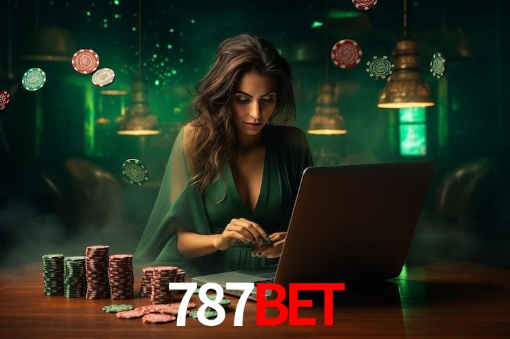 787bet