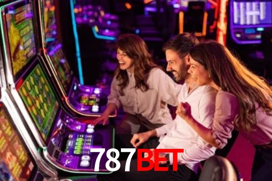 Descubra o Programa VIP da 787bet: Vantagens Exclusivas para Jogadores