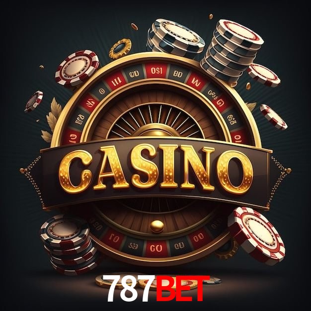 787bet app