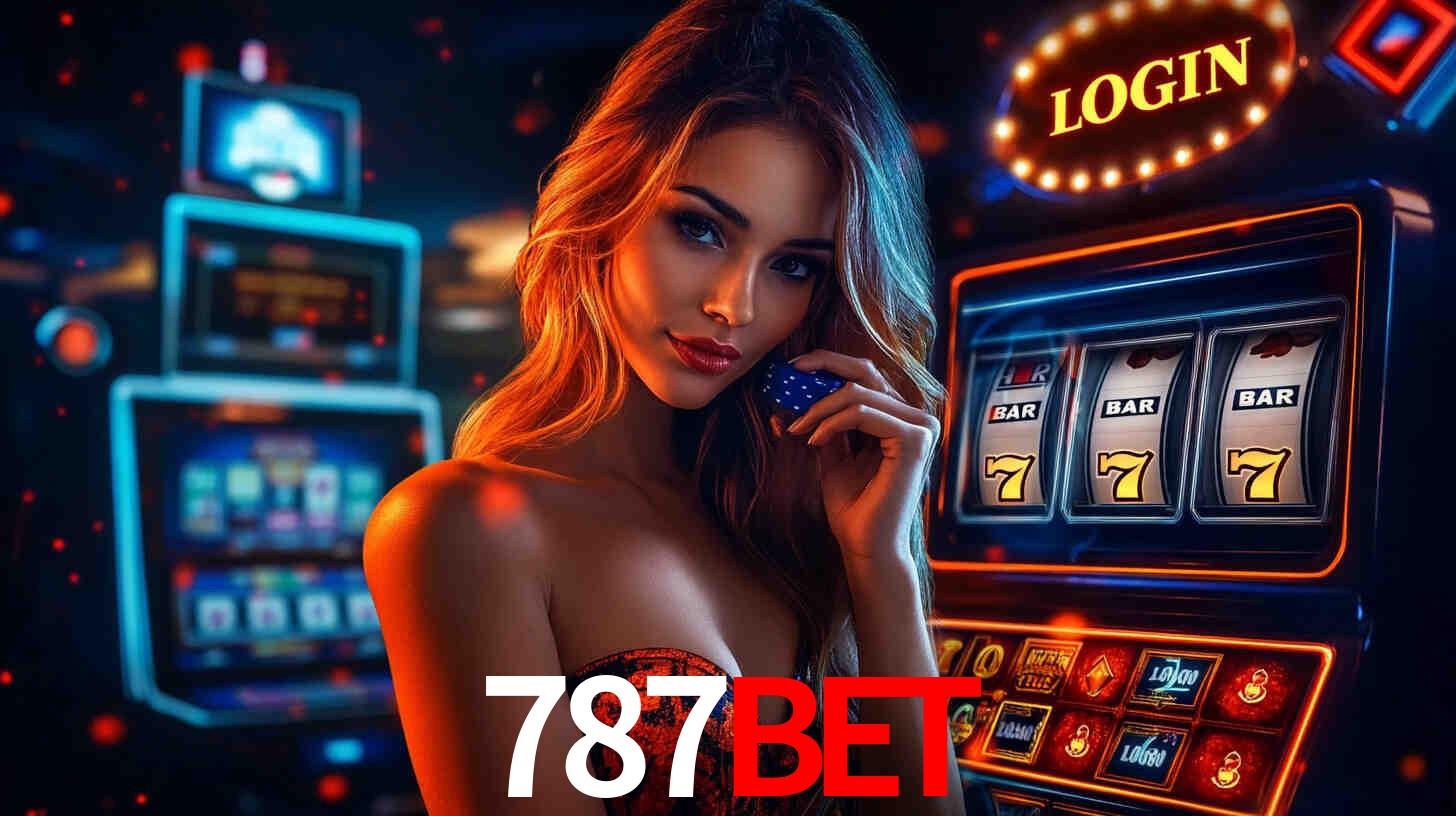 787bet