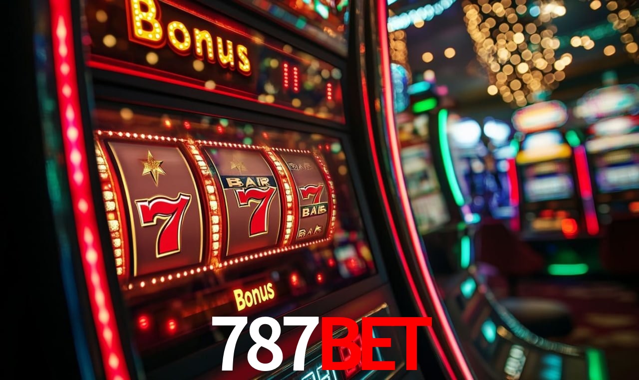 787bet