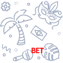 A Experiência Imersiva dos Cassinos Ao Vivo no 787bet