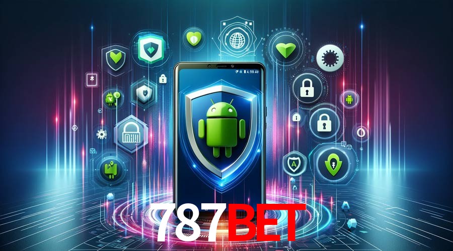 Games Directory 787bet