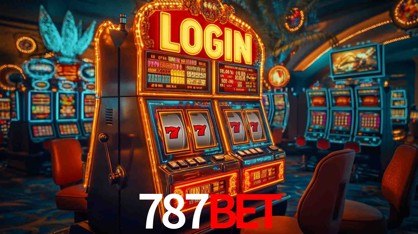Exclusive Games 787bet