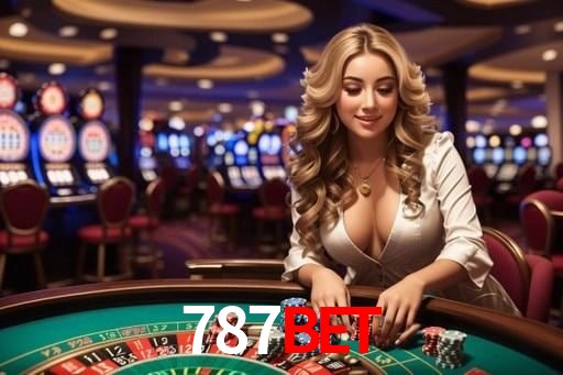 Spaceman Game 787bet