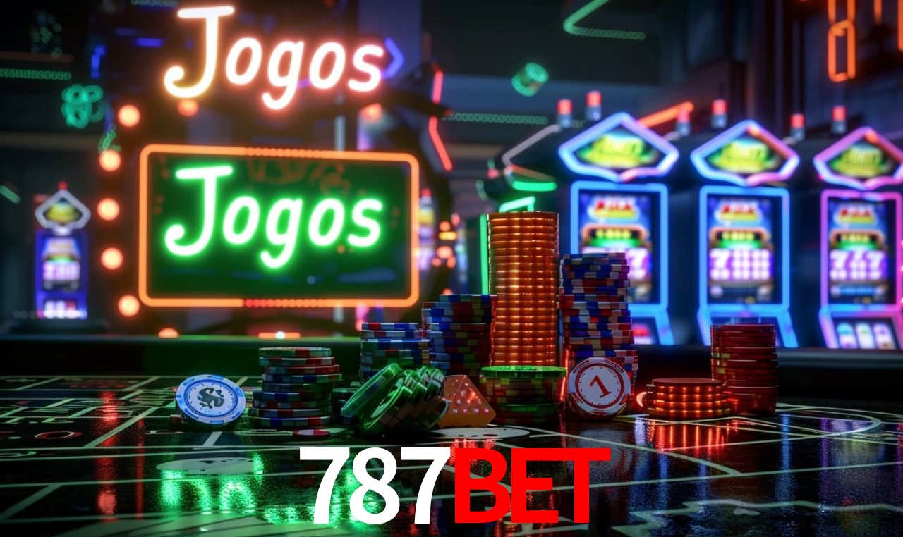 787bet app