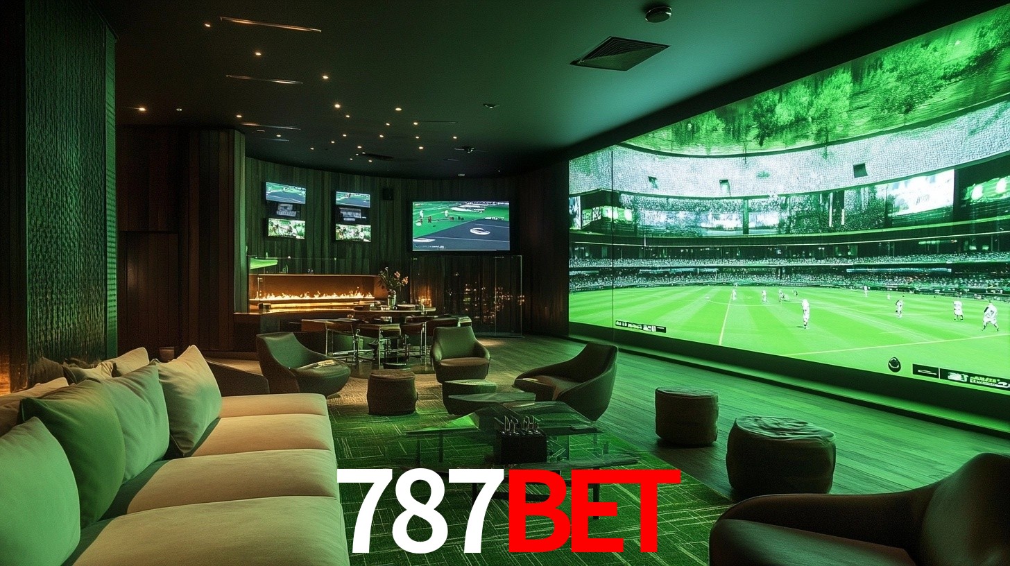 787bet